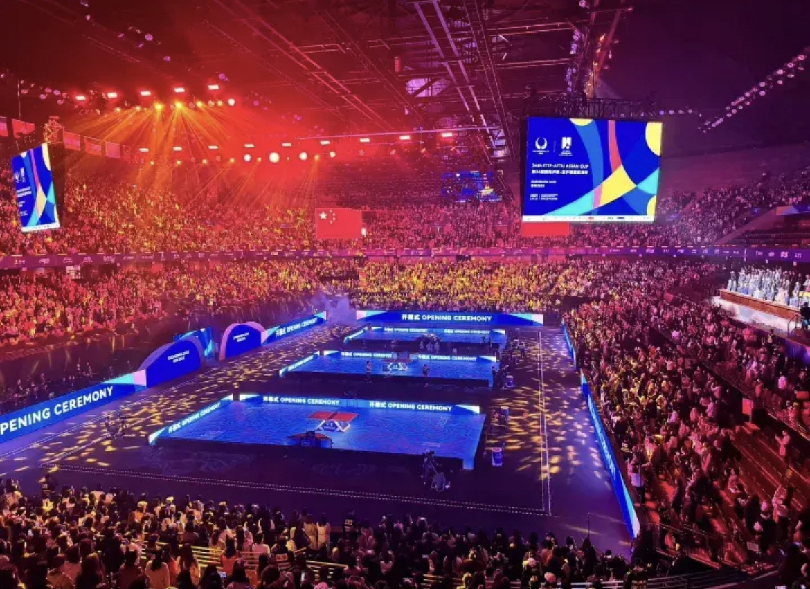 aoa体育培训-动人瞬间：这场比赛将给观众带来无限惊喜