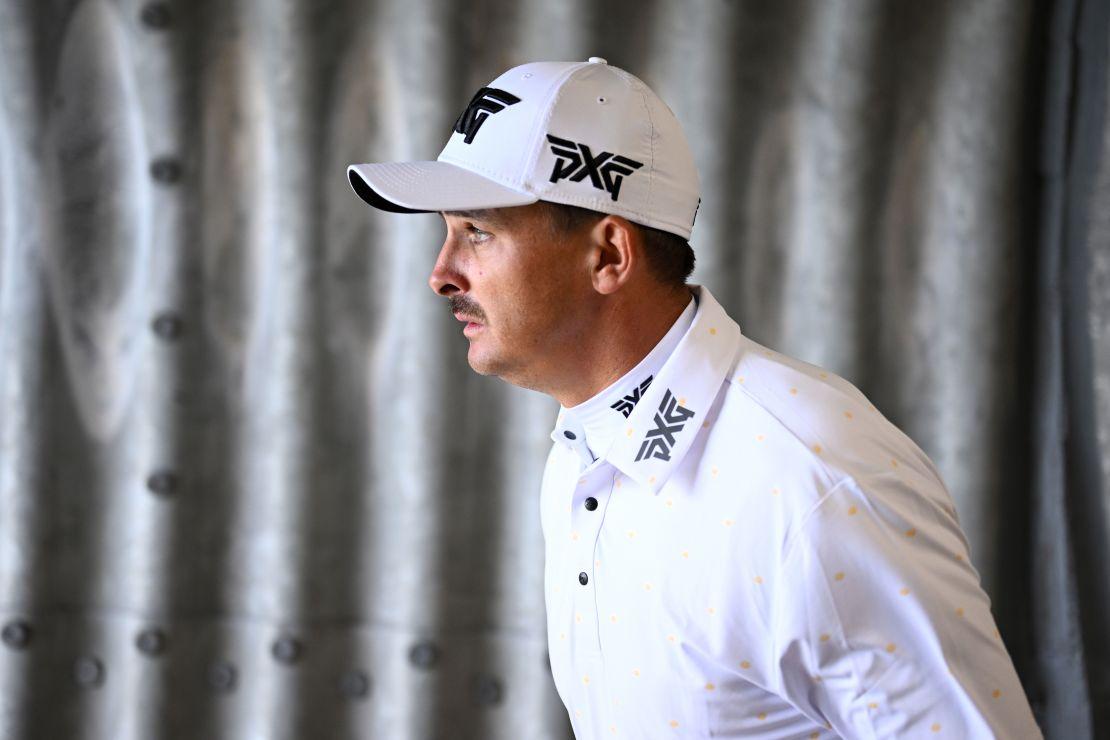 关于南非女子高尔夫选手拿下胜利的信息 关于南非女子高尔夫选手拿下胜利的信息