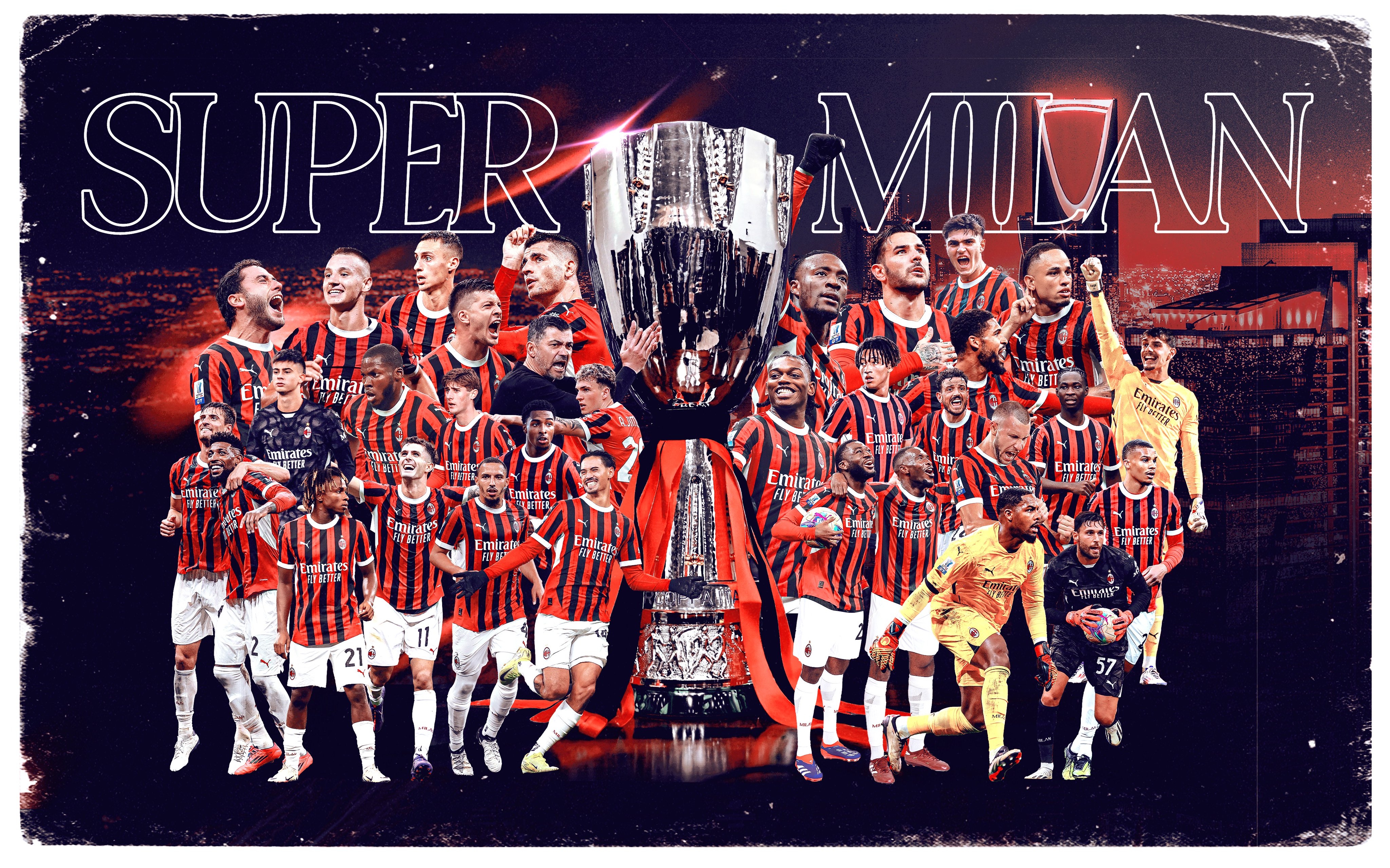 aoa体育视频-AC米兰后场困境：连续失球频现，主帅急需解决后防问题的简单介绍