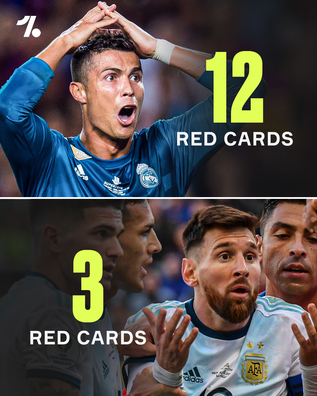 aoa体育培训-西甲双雄巴萨皇马悲喜剧收官，梅西C罗尽显王者风范的简单介绍