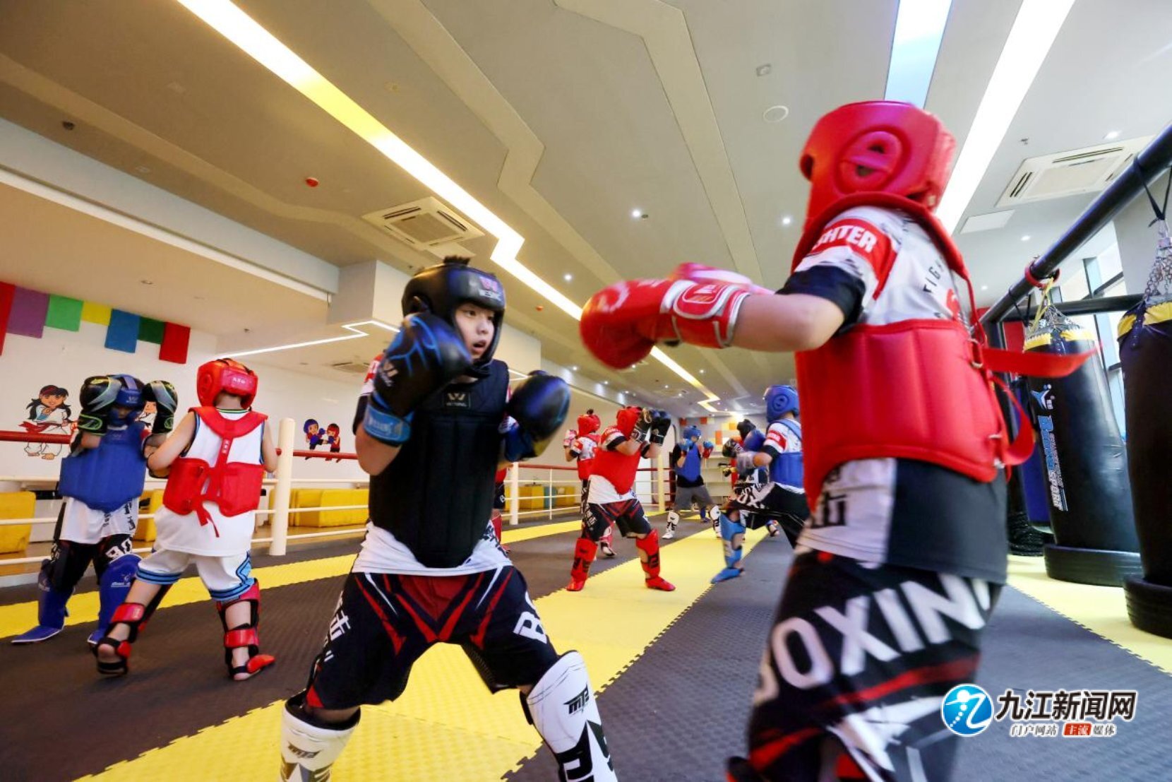 aoa体育直播-高水平体育赛事激发热血搏击