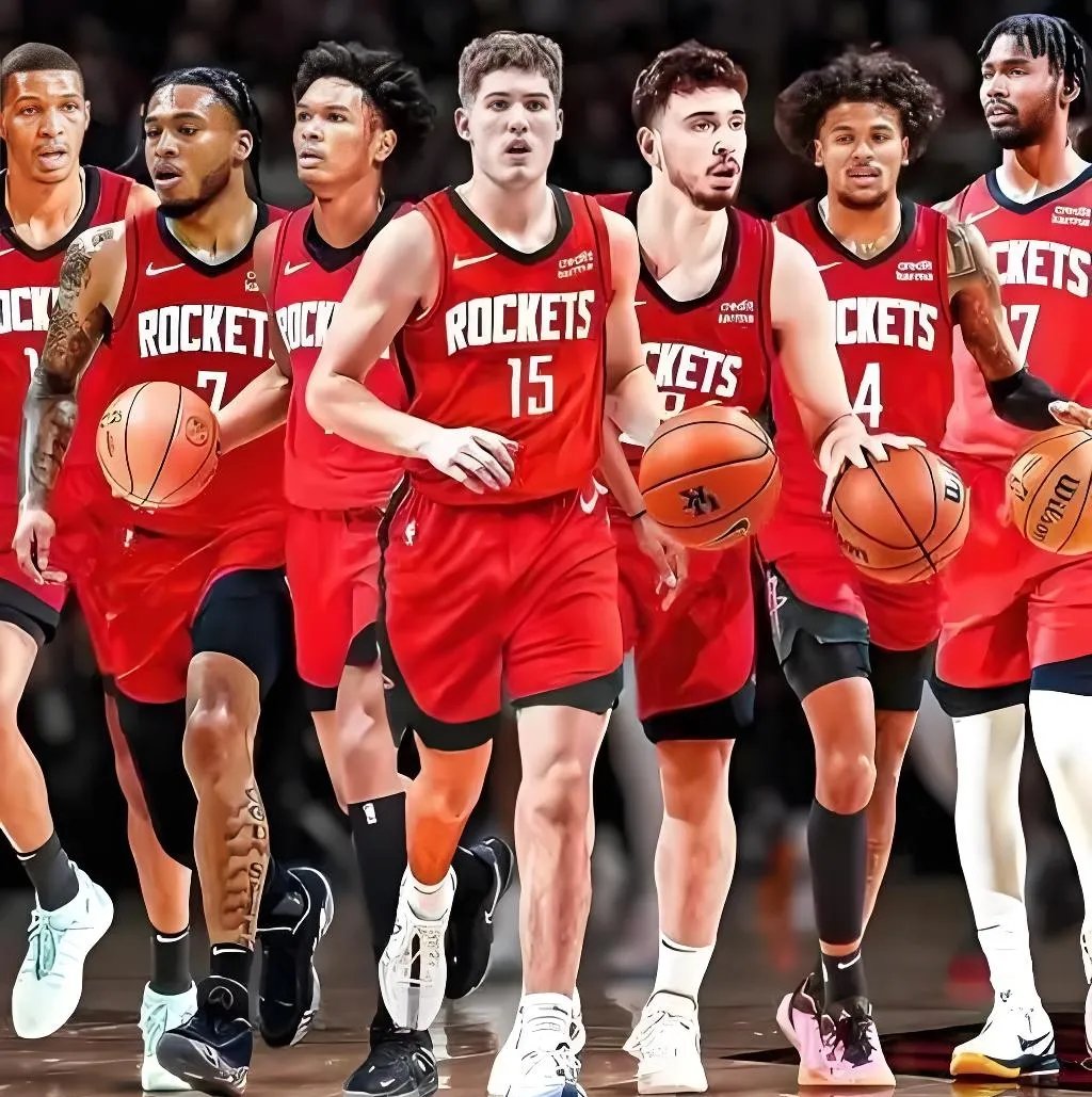 aoa体育新闻-关于火箭击败公牛，波尔津吉斯全场得分王的信息