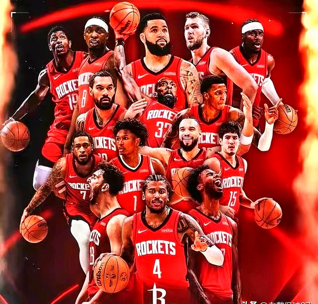 关于火箭击败公牛,波尔津吉斯全场得分王的信息 关于火箭击败公牛,波尔津吉斯全场得分王的信息