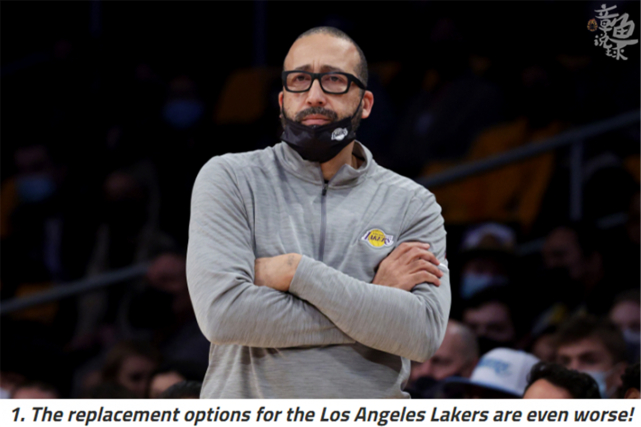 关于湖人队主帅沃顿怒斥球员态度问题,欲重塑团队精神的信息 关于湖人队主帅沃顿怒斥球员态度问题,欲重塑团队精神的信息