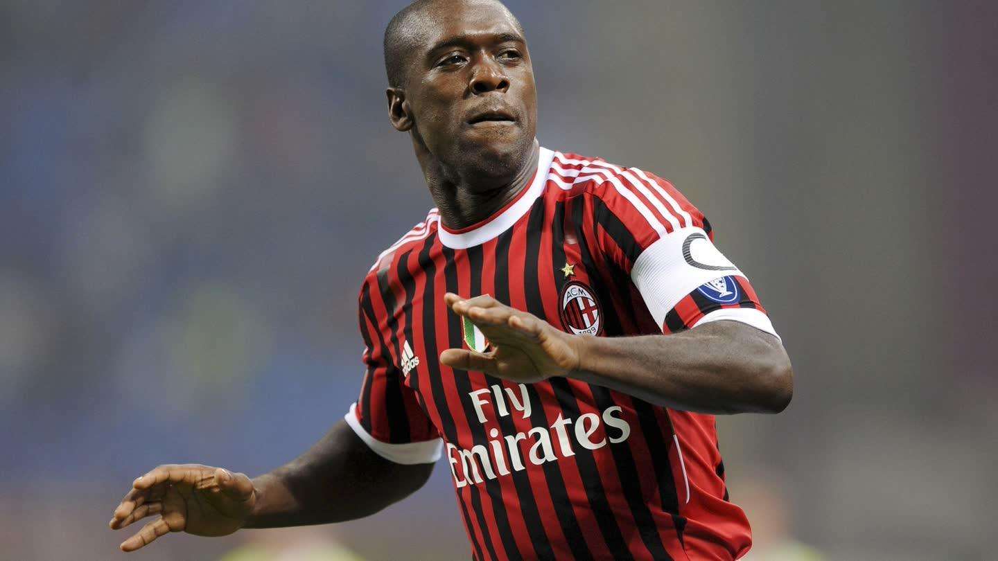 西多夫球员状态稳定,球队信心高涨冲击联赛前列的简单介绍 西多夫球员状态稳定,球队信心高涨冲击联赛前列的简单介绍