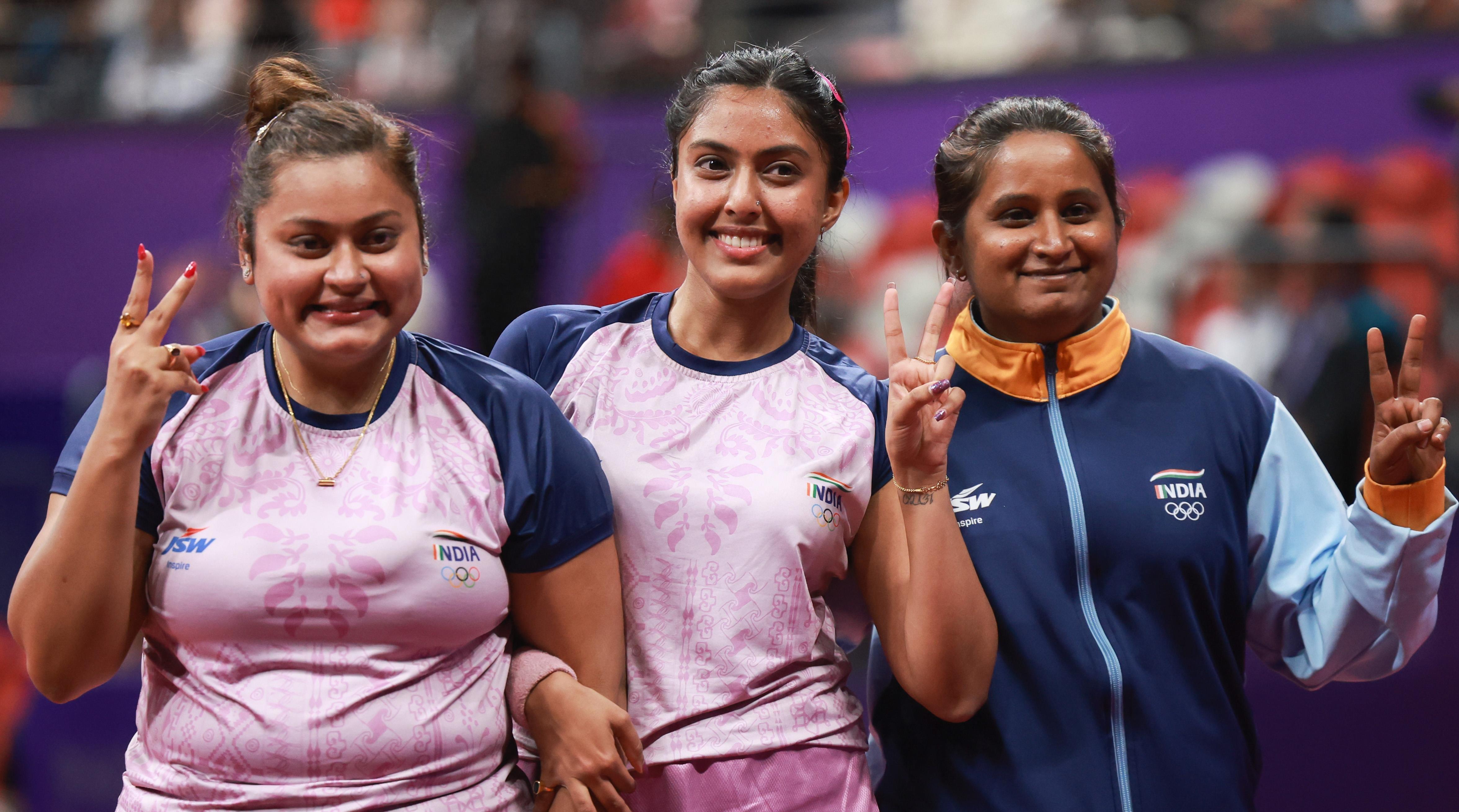 印度队员喜获殊荣,赢得赞誉 印度队员喜获殊荣,赢得赞誉