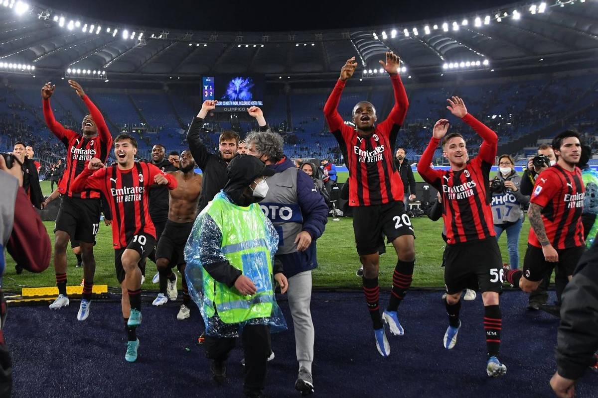 aoa体育教练-博洛尼亚客场胜利，推动穿越重围的简单介绍