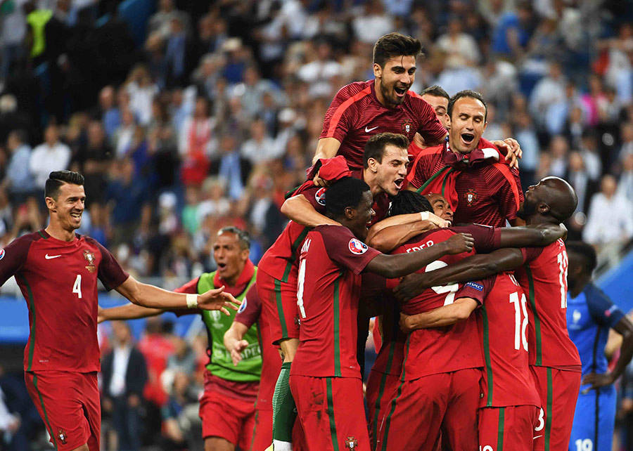 aoa体育娱乐-包含阿尔巴尼亚1-2挪威，欧锦赛遗憾出局的词条