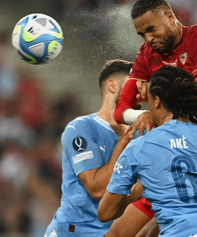 aoa体育官网-强者恒强！比赛场上实力悬殊