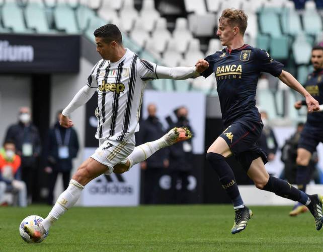 aoa体育官网-尤文图斯中场发挥出众，成为关键得分手