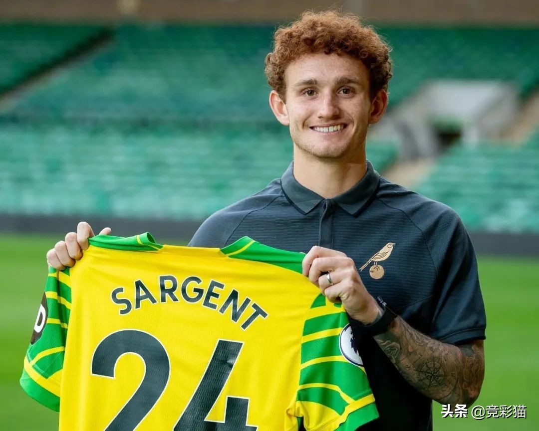 法甲升班马雷恩惊险脱降级泥潭的简单介绍 法甲升班马雷恩惊险脱降级泥潭的简单介绍