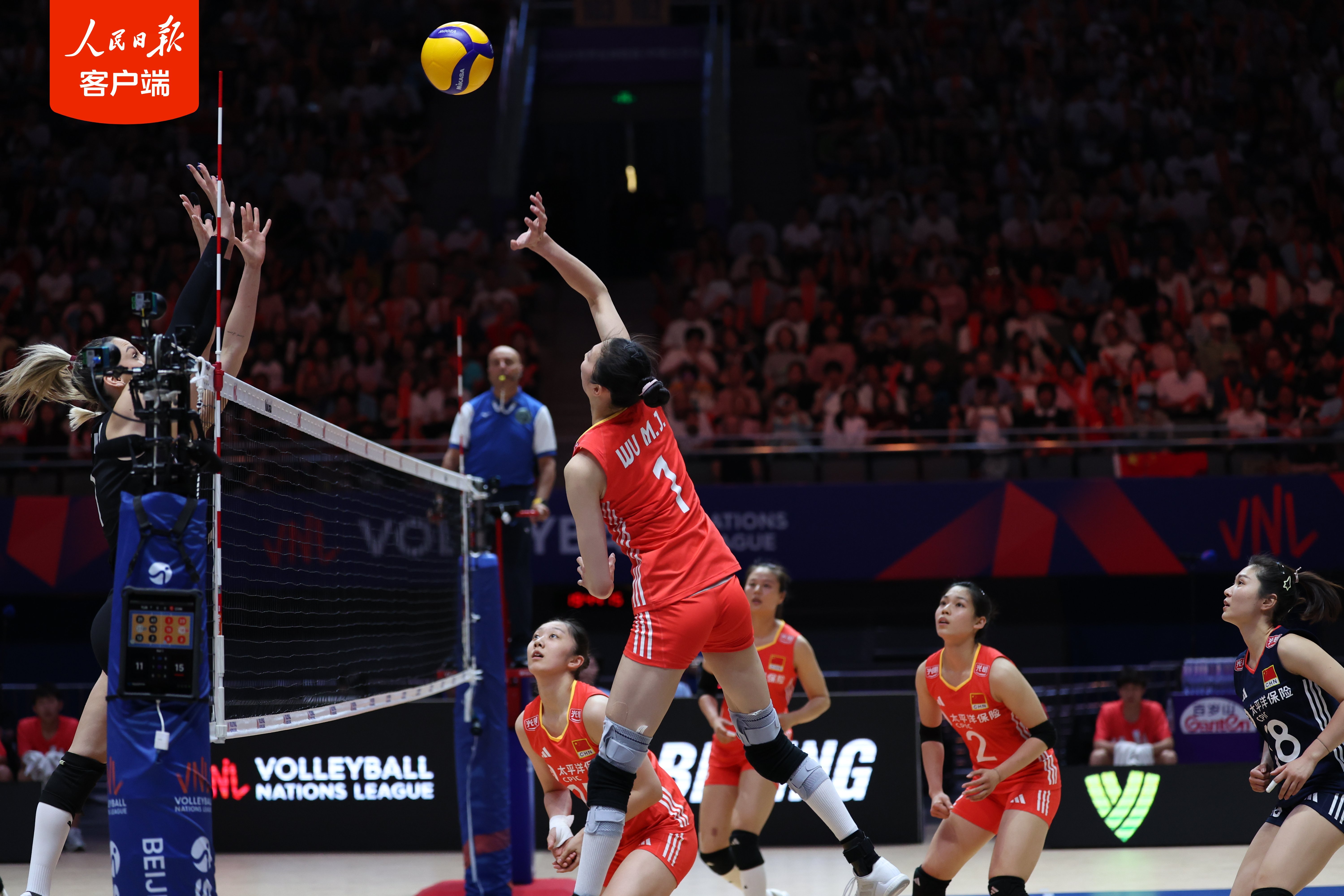 包含广东队再胜沈阳队，实现三连胜的词条