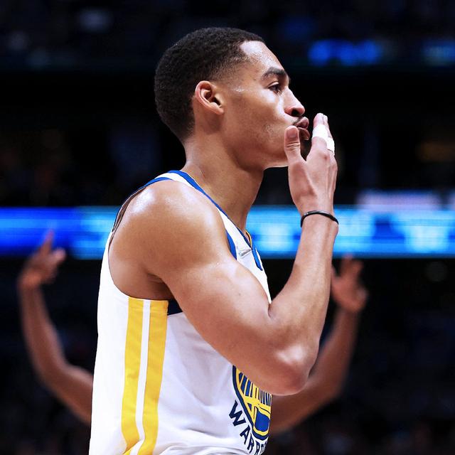 aoa体育新闻-沃尔夫斯堡球员普利阿特出色表现，球队抱以期望的简单介绍