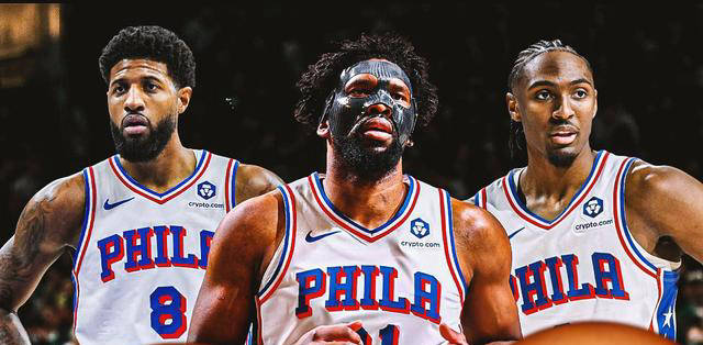 76人核心球员因伤缺席关键比赛,球队如何应对?的简单介绍 76人核心球员因伤缺席关键比赛,球队如何应对?的简单介绍