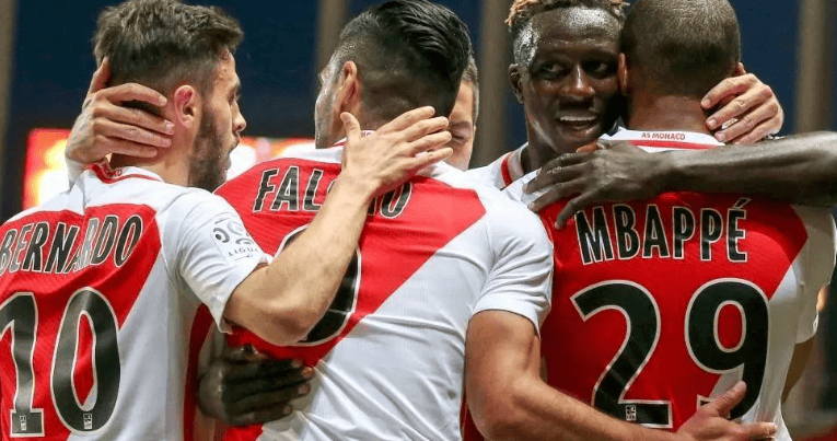 aoa体育娱乐-博洛尼亚战胜对手，结束连败的简单介绍