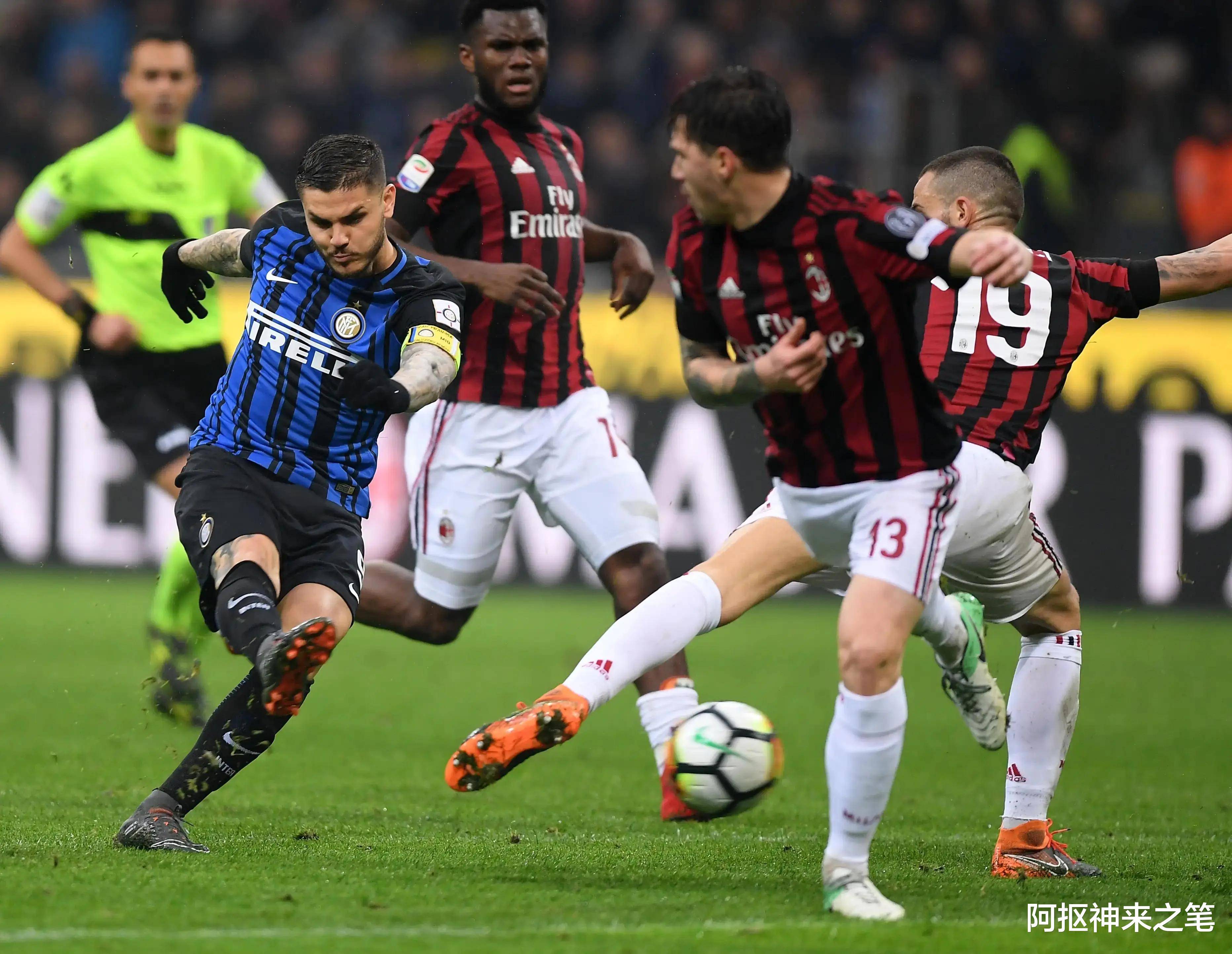 博洛尼亚战胜对手,结束连败的简单介绍 博洛尼亚战胜对手,结束连败的简单介绍