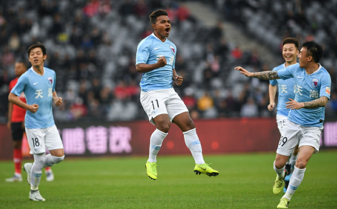 aoa体育课程-包含深圳佳兆业再遭失败，寻找突破口的词条