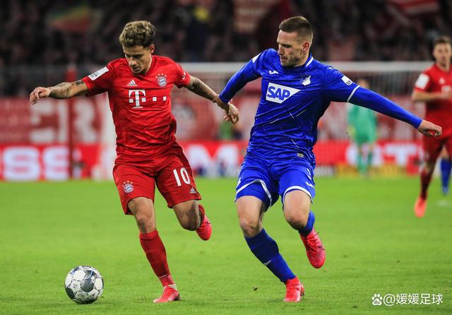 莱比锡红牛主场大胜沙尔克04,取得胜利 莱比锡红牛主场大胜沙尔克04,取得胜利