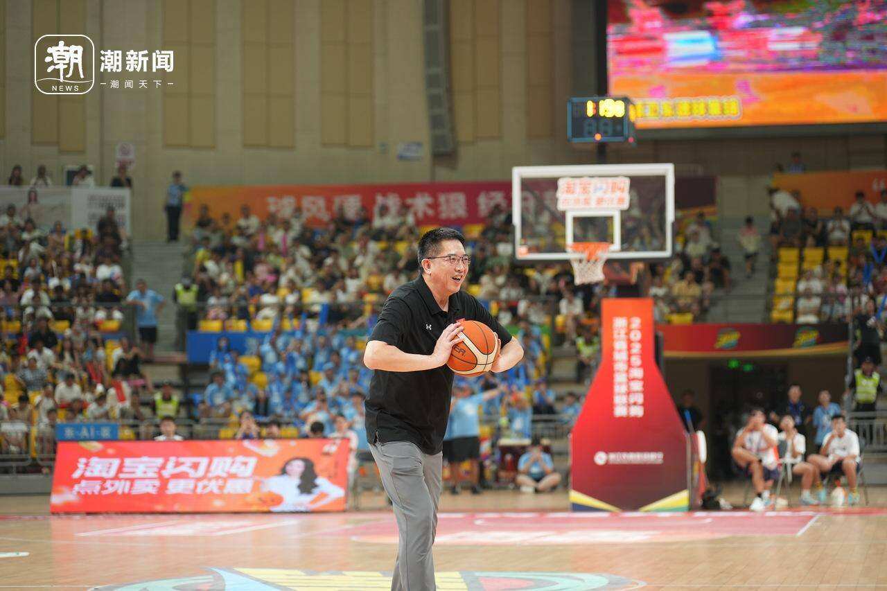 aoa体育官网-浙江队主场作战，期待取得胜利保持竞争力的简单介绍