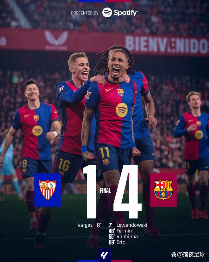 aoa体育娱乐-塞维利亚队在比赛中展现出强大实力