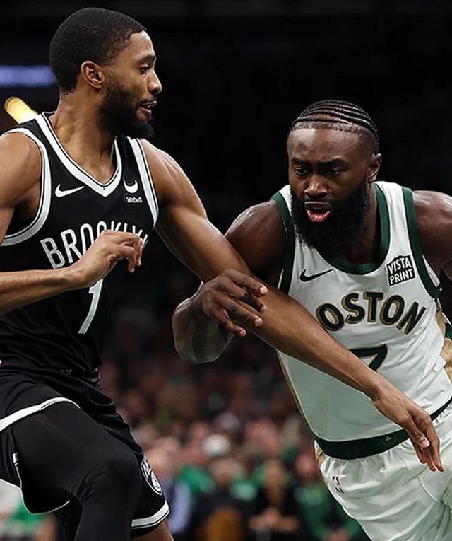 aoa体育娱乐-快船客场击败凯尔特人