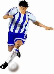 aoa体育活动-热刺遭遇进攻瓶颈，球队需要新思路破局，热刺进球破百