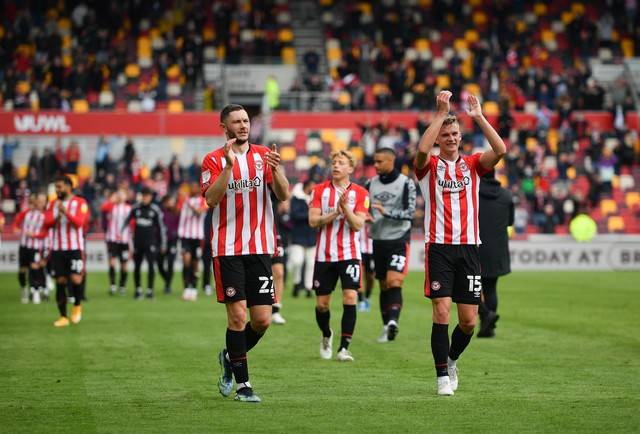 谢菲联中场精彩助攻,助球队继续保持不败的简单介绍 谢菲联中场精彩助攻,助球队继续保持不败的简单介绍