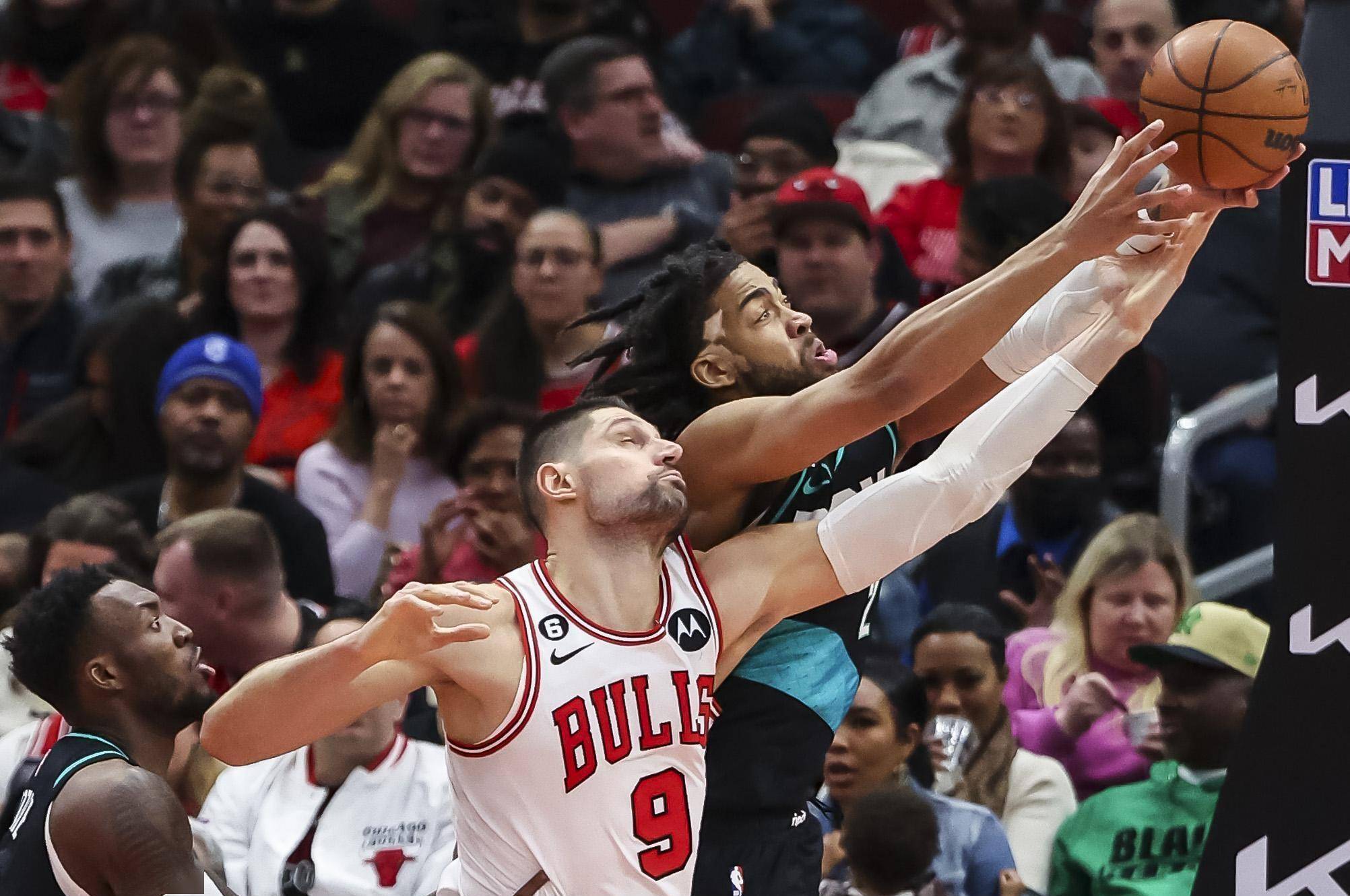 包含沃特福德将在接下来的比赛中迎来挑战的词条 包含沃特福德将在接下来的比赛中迎来挑战的词条