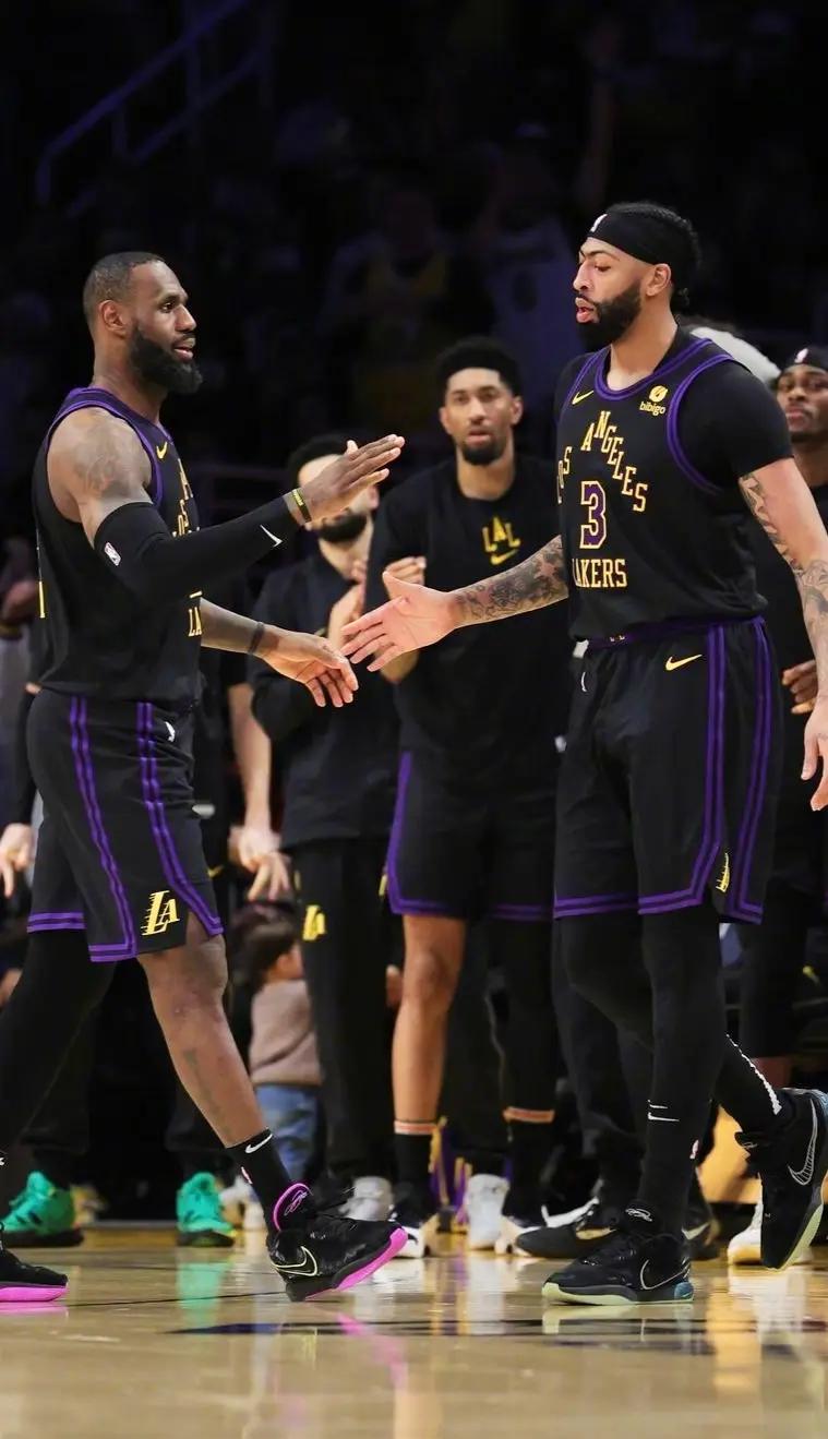 猛龙负太阳遭遇主场两连败的简单介绍 猛龙负太阳遭遇主场两连败的简单介绍