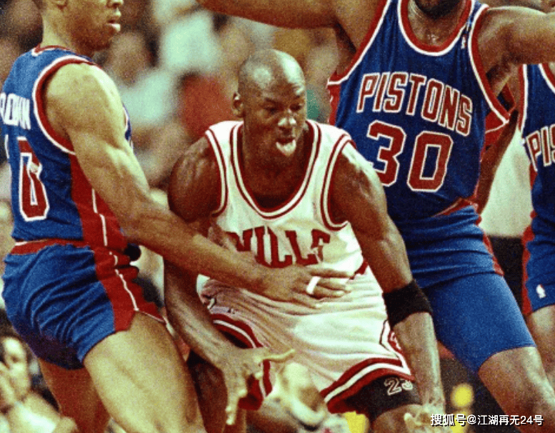 aoa体育视频-公牛击败活塞，连胜加持