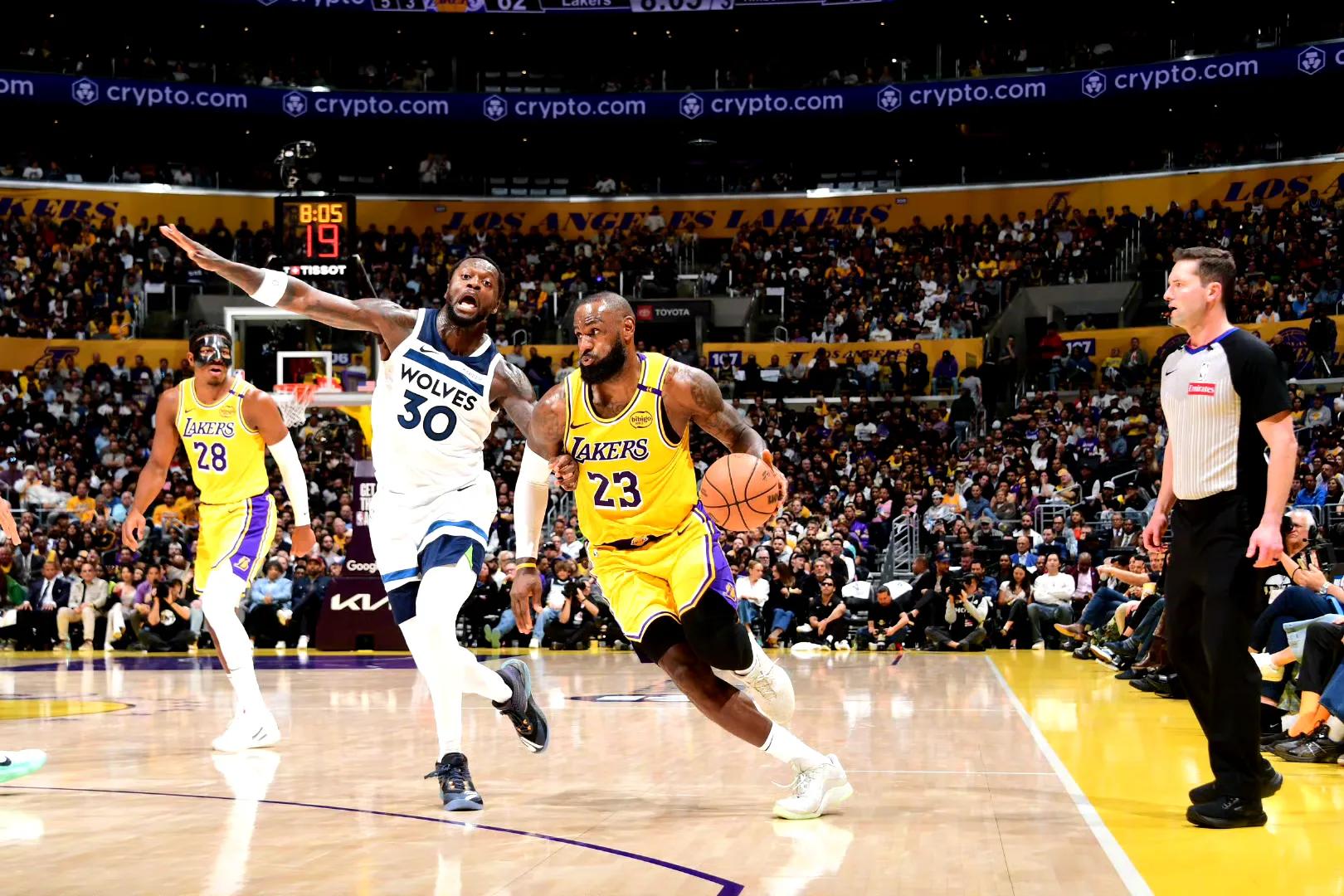 包含“湖人再胜骑士”——NBA最新战报的词条 包含“湖人再胜骑士”——NBA最新战报的词条