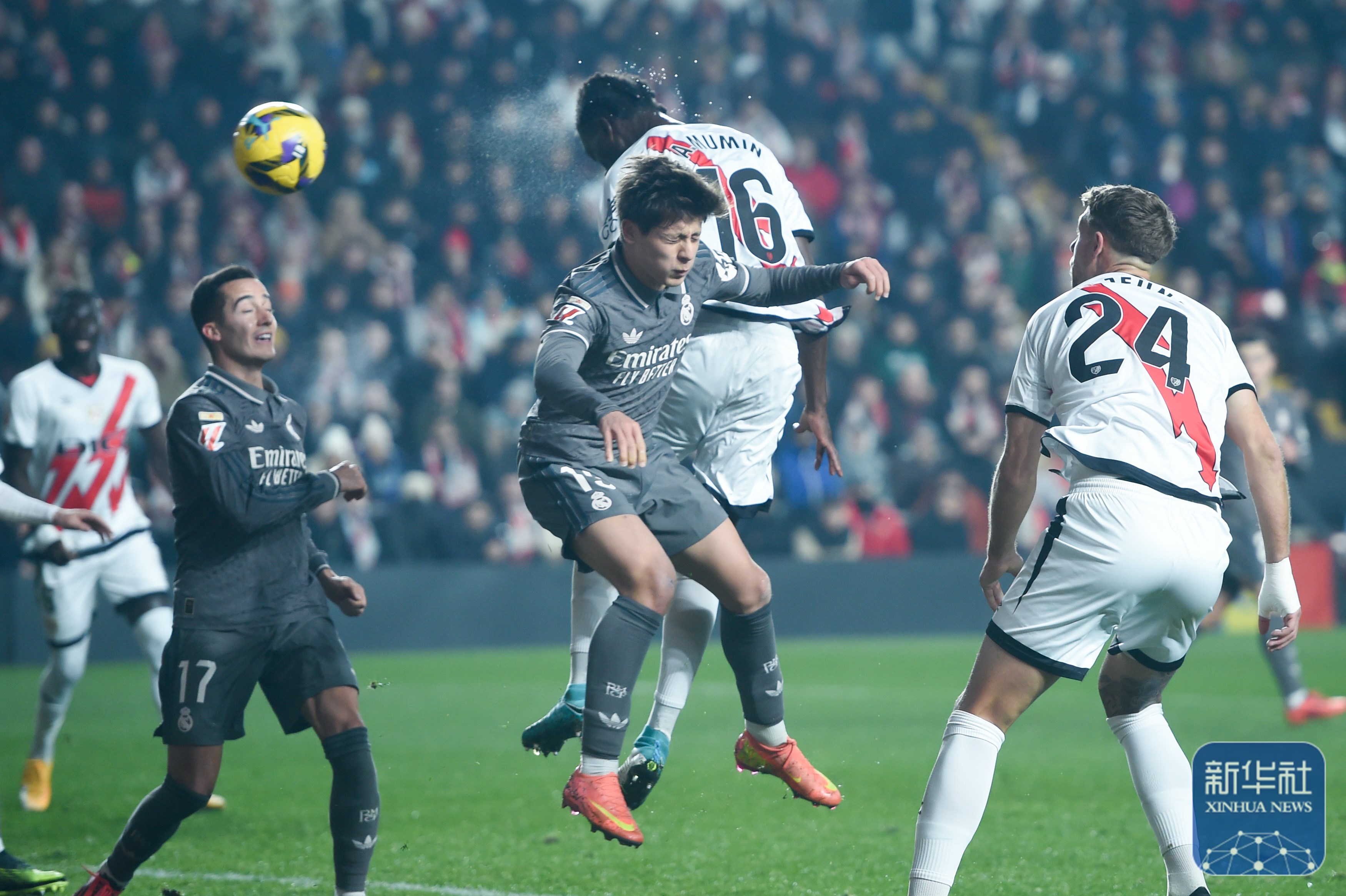 aoa体育培训-包含西甲球队在接下来的比赛中需要全力以赴的词条