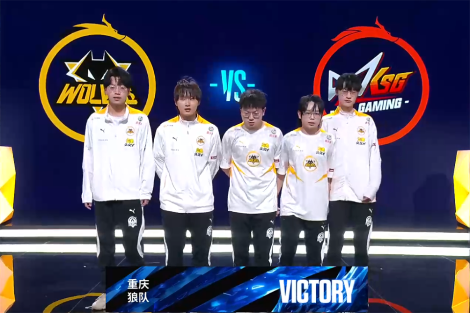 aoa体育活动-狼队豪取三分，实力向前保持竞争力的简单介绍