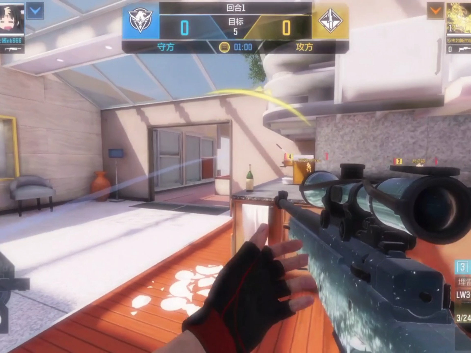 狼队豪取三分,实力向前保持竞争力的简单介绍 狼队豪取三分,实力向前保持竞争力的简单介绍