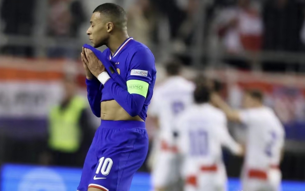 包含科尔多瓦联后卫状态神勇奉献助攻的词条 包含科尔多瓦联后卫状态神勇奉献助攻的词条