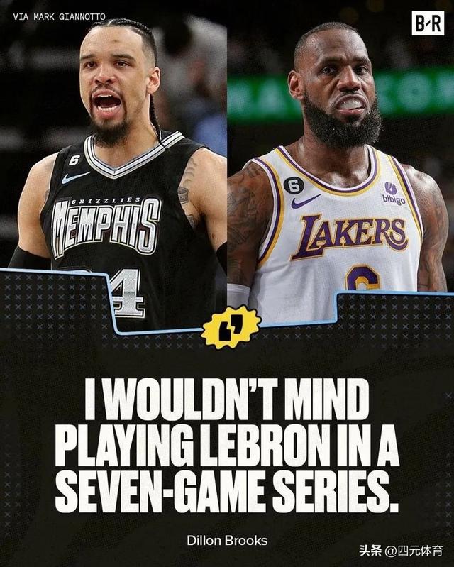 aoa体育活动-意大利平局告终，瑞典惊险晋级