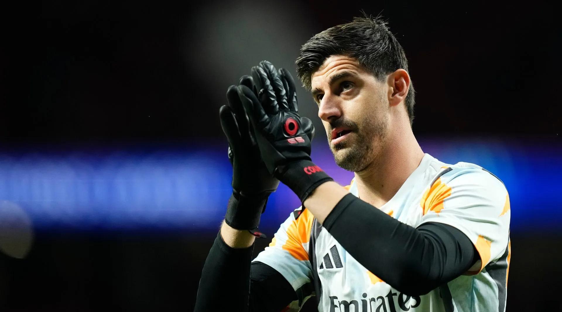 aoa体育官网-皇马再现逆袭传奇，晋级不容忽视