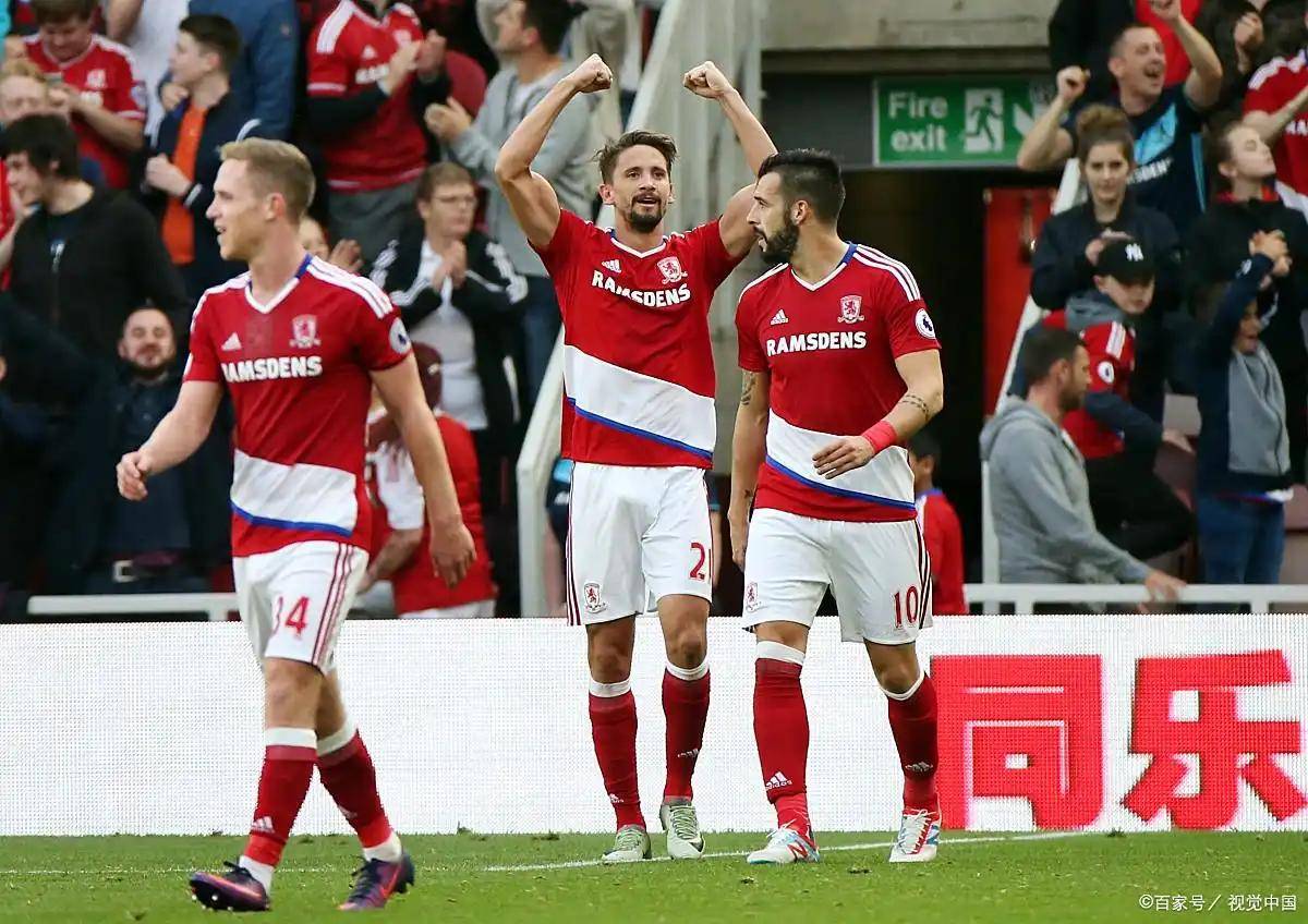 aoa体育教练-莱比锡赢得重要胜利，豪取五连胜