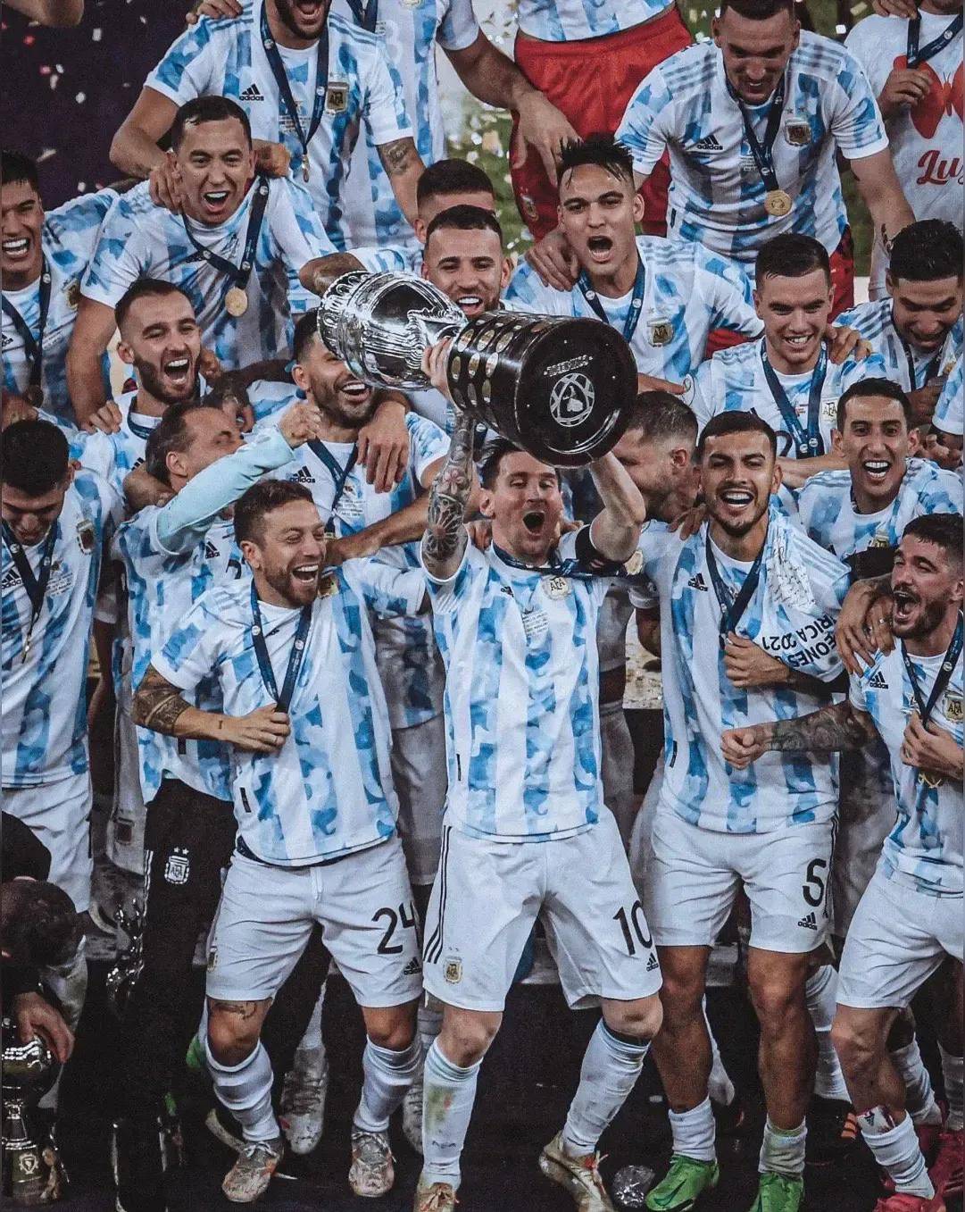 aoa体育新闻-阿根廷篮球队七战全胜，成为国际锦标赛大热门